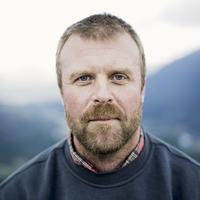 Отзыв от Руслан - Виза Destination Thailand